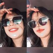 NỮ 