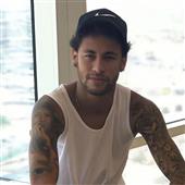 Rou