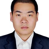 Lịc