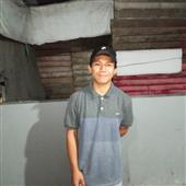 BẮN