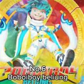 Pok