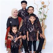 Mơ 