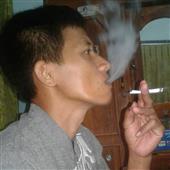 Cóc