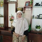 BẮN