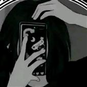 Tỷ 