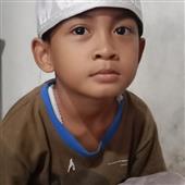 KM 