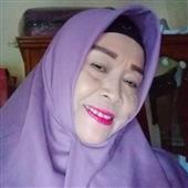 Đá 