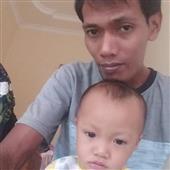 Tiề