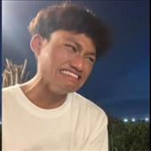 Tải