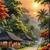 Cuộ