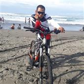 Xem