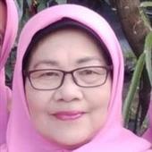 Nhà