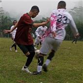 Sự 