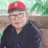 Bắt