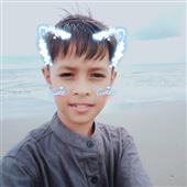 Soi