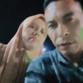 Máy