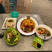 Bản