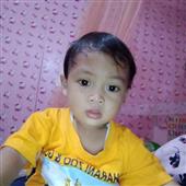 Cuố