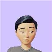 Sòn