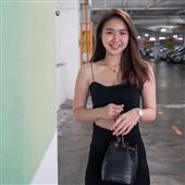 Dự 
