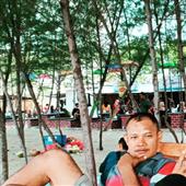 Lịc