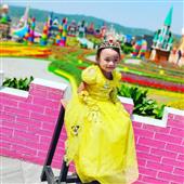 Sức