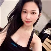 Phầ