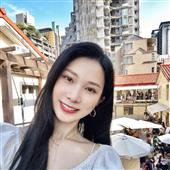 Chỉ