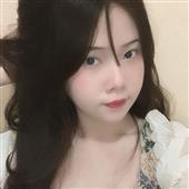 Tiề