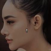Kho