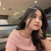 Cuộ