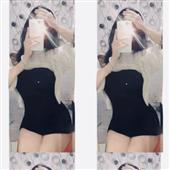 Tiệ