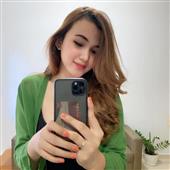 KHO