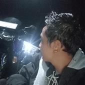 Nar