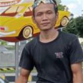 Trự