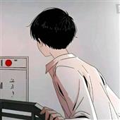 Chu