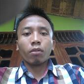 Vươ