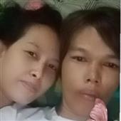 Cuộ