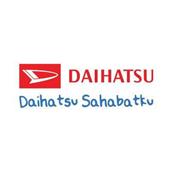 Dự 
