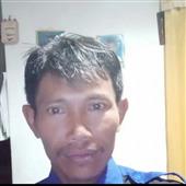 TRỰ