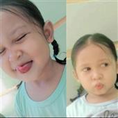 Lịc