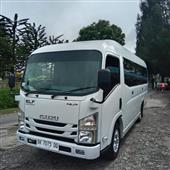 TIỆ