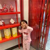 Trự