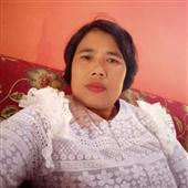 Thố