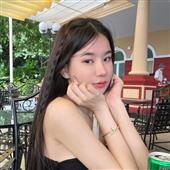 Tài