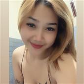 Bản