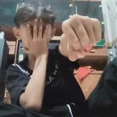 Thầ