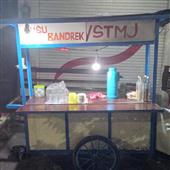 Cuộ