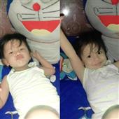 Wis