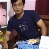 Tra